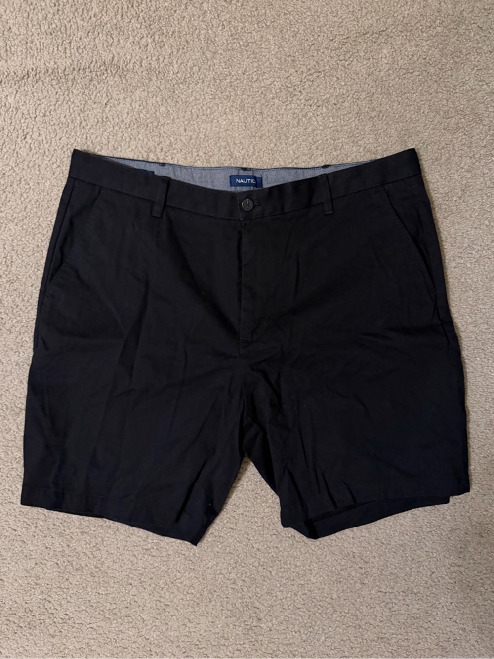 Men’s Nautica Shorts